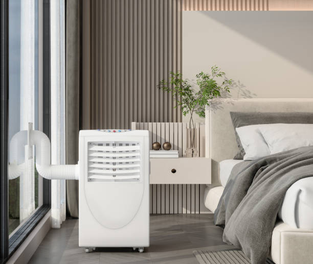 Best HVAC Cleaning Services  in Mount Gilead, NC