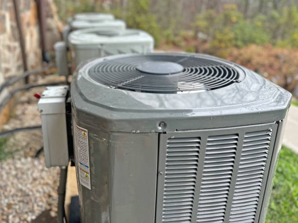 Best Furnace Repair Near Me  in Mount Gilead, NC