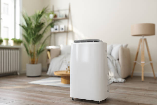 Best Furnace Repair Near Me  in Mount Gilead, NC
